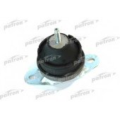 Подвеска двигателя PATRON PSE3021