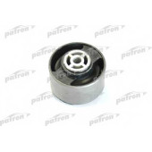Подвеска двигателя PATRON PSE3023