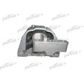 Подвеска двигателя PATRON PSE3038