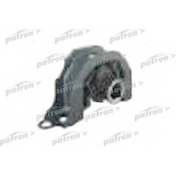 Подвеска двигателя PATRON PSE3042