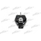 Подвеска автоматической коробки передач PATRON PSE3044