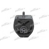 Подвеска коробки передач PATRON PSE3045