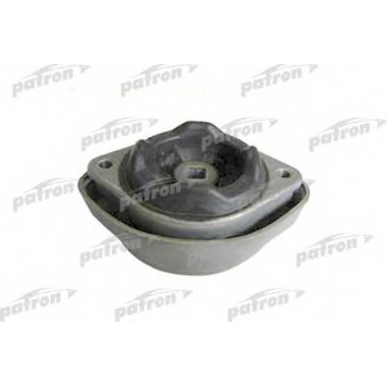Подвеска коробки передач PATRON PSE3049
