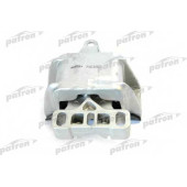Подвеска двигателя PATRON PSE3052