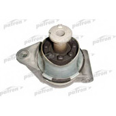 Подвеска коробки передач PATRON PSE3055