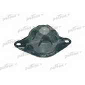 Подвеска двигателя PATRON PSE3061