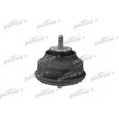 Подвеска двигателя PATRON PSE3062