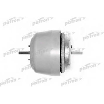Подвеска двигателя PATRON PSE3066