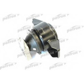Подвеска двигателя PATRON PSE3069