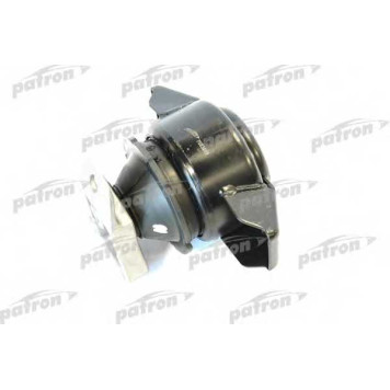 Подвеска двигателя PATRON PSE3069