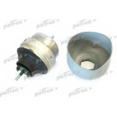 Подвеска двигателя PATRON PSE3071