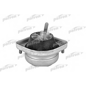 Подвеска двигателя PATRON PSE3078