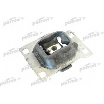 Подвеска двигателя PATRON PSE3079