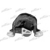 Подвеска автоматической коробки передач PATRON PSE3080