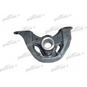 Подвеска двигателя PATRON PSE3081