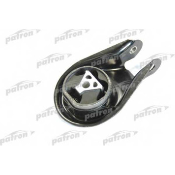 Подвеска автоматической коробки передач PATRON PSE3082