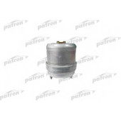 Подвеска двигателя PATRON PSE3083