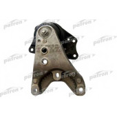 Подвеска двигателя PATRON PSE3084