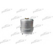 Кронштейн подвески двигателя PATRON PSE3087