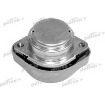 Подвеска автоматической коробки передач PATRON PSE3089