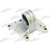 Подвеска автоматической коробки передач PATRON PSE3091