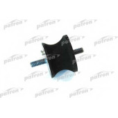 Подвеска автоматической коробки передач PATRON PSE3092