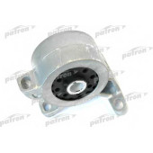 Подвеска двигателя PATRON PSE3097
