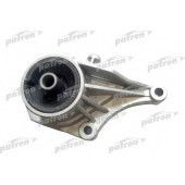 Подвеска двигателя PATRON PSE3099