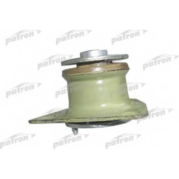Подвеска держателя АКПП PATRON PSE3107