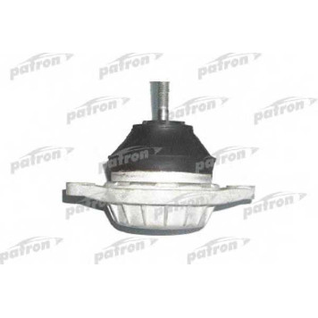 Подвеска двигателя PATRON PSE3108