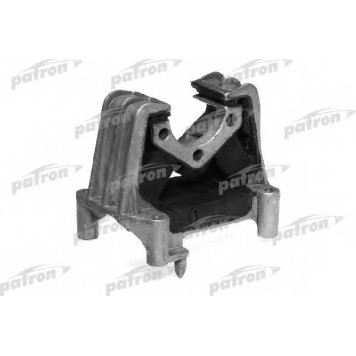 Подвеска автоматической коробки передач PATRON PSE3119