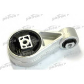 Буфер глушителя PATRON PSE3123