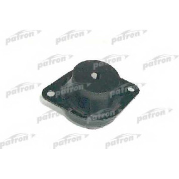 Подвеска двигателя PATRON PSE3125