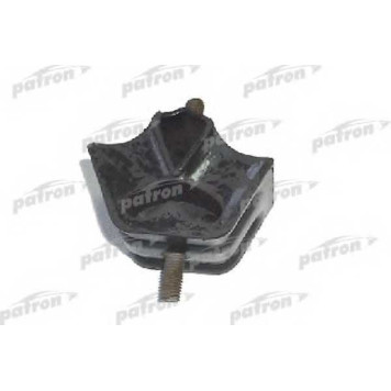 Подвеска двигателя PATRON PSE3127
