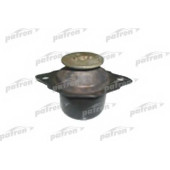 Подвеска двигателя PATRON PSE3130