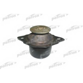 Подвеска двигателя PATRON PSE3130