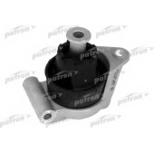 Подвеска автоматической коробки передач PATRON PSE3135