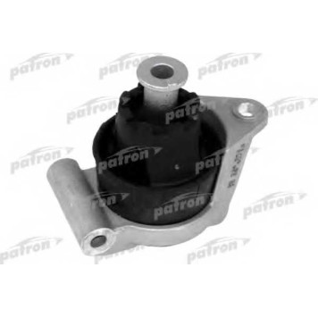 Подвеска автоматической коробки передач PATRON PSE3135