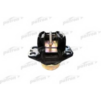 Подвеска двигателя PATRON PSE3136