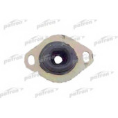 Подвеска двигателя PATRON PSE3141