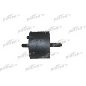Подвеска двигателя PATRON PSE3149