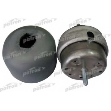 Подвеска двигателя PATRON PSE3154