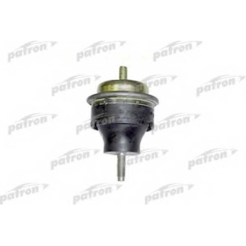 Подвеска двигателя PATRON PSE3162