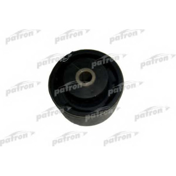 Подвеска двигателя PATRON PSE3163