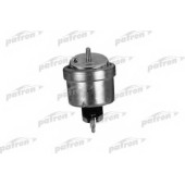 Подвеска двигателя PATRON PSE3167