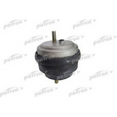 Подвеска двигателя PATRON PSE3169
