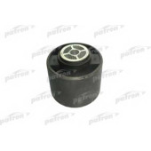 Подвеска двигателя PATRON PSE3194
