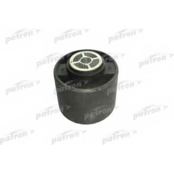 Подвеска двигателя PATRON PSE3194