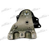 Подвеска двигателя PATRON PSE3226