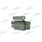 Подвеска двигателя PATRON PSE3243